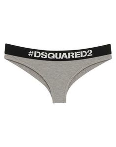 Трусы Dsquared2