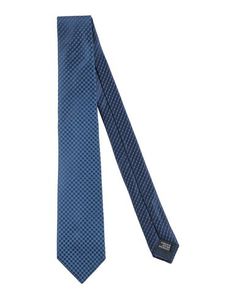 Галстук Lanvin