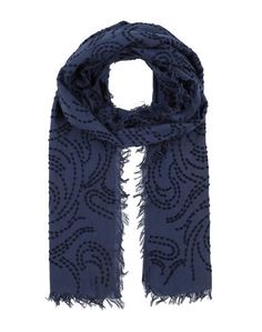 Шарф Paul Smith