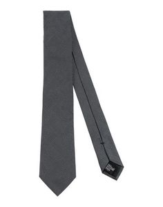 Галстук Emporio Armani