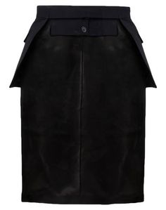 Ремень Maison Margiela