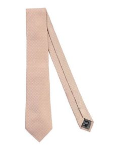 Галстук Emporio Armani