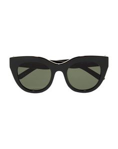 Солнечные очки Le Specs
