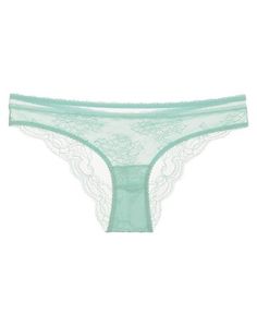 Трусы Twinset Underwear