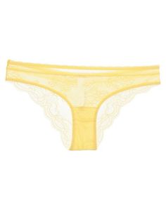 Трусы Twinset Underwear