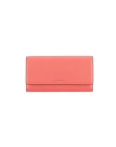 Бумажник Emporio Armani