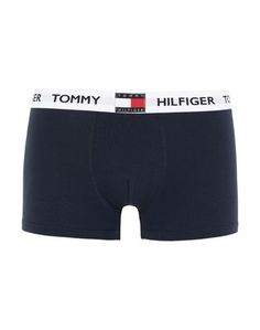 Боксеры Tommy Hilfiger