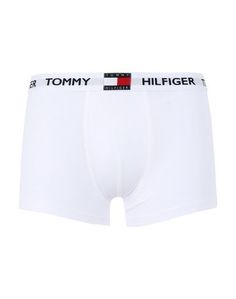 Боксеры Tommy Hilfiger