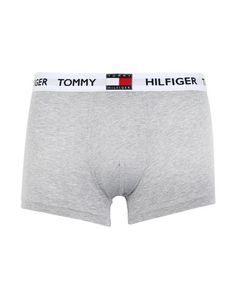 Боксеры Tommy Hilfiger