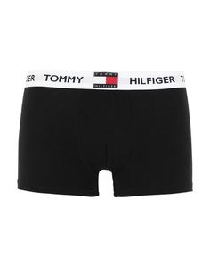 Боксеры Tommy Hilfiger