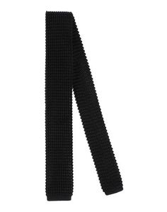 Галстук Lanvin