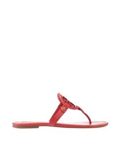 Вьетнамки Tory Burch