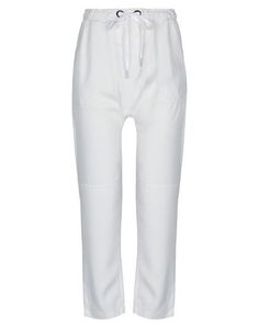 Повседневные брюки Pinko