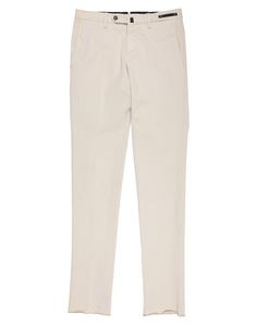 Повседневные брюки Pt01