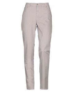 Повседневные брюки Trussardi Jeans