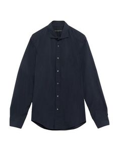 Pубашка Brian Dales