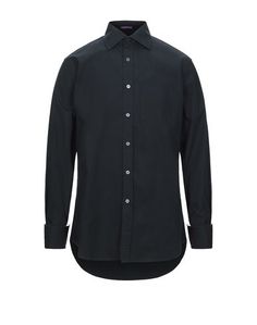 Pубашка Paul Smith