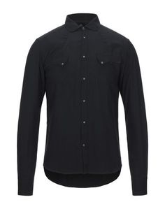 Pубашка Liberty Rose