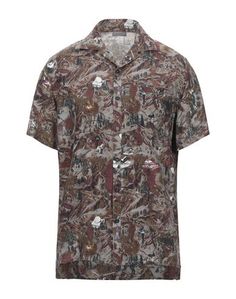Pубашка Lanvin