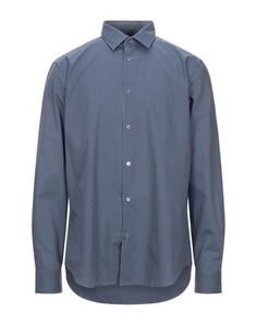 Pубашка Paul Smith