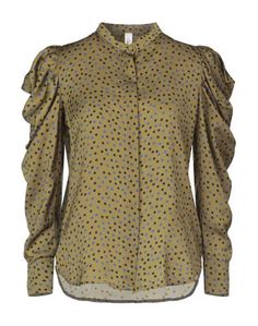 Pубашка Souvenir