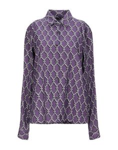 Pубашка Dries Van Noten