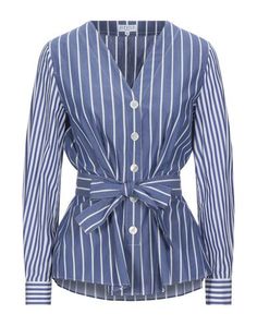 Pубашка Claudie Pierlot