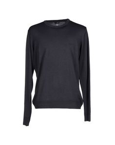 Свитер Armani Jeans