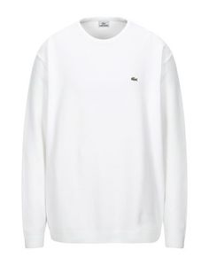 Свитер Lacoste