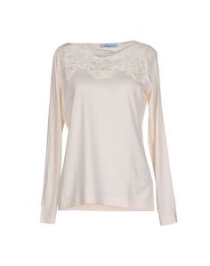 Свитер Blumarine