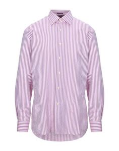 Pубашка Paul Smith