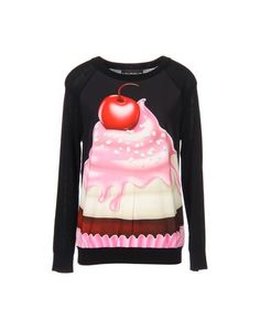 Свитер Boutique Moschino