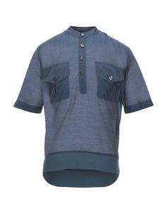 Pубашка Emporio Armani
