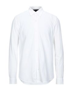Pубашка Brooks Brothers