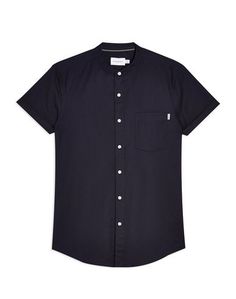 Pубашка Topman