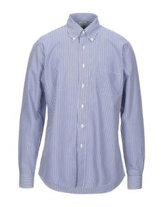 Pубашка Brooks Brothers