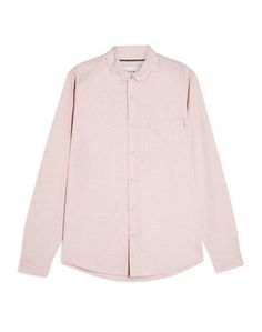 Pубашка Topman
