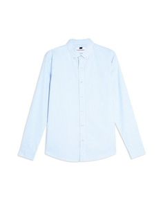 Pубашка Topman