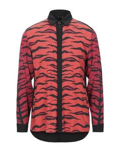 Pубашка Just Cavalli