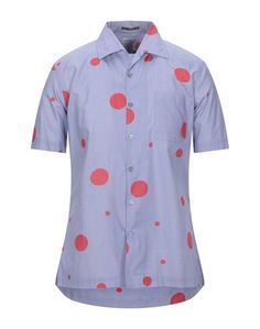 Pубашка Paul Smith