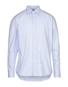Pубашка Tru Trussardi