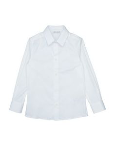 Pубашка Dolce & Gabbana