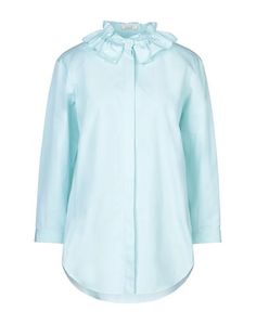 Pубашка Nina Ricci