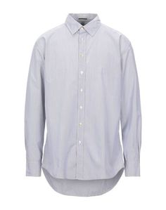 Pубашка Paul Smith