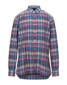 Pубашка Tommy Hilfiger