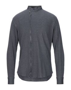 Pубашка Giorgio Armani