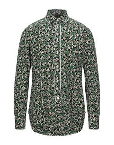 Pубашка Doppiaa