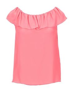 Блузка RED Valentino