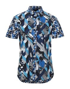 Pубашка Versace Jeans