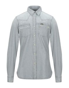 Pубашка Barbour